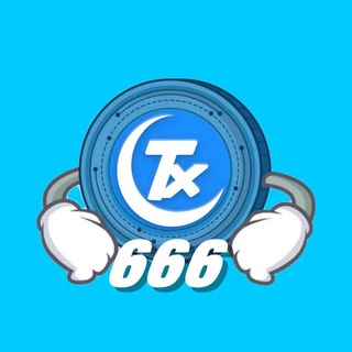 TX666官方🇨🇳中文社区