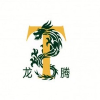 【龙腾担保】② 群 USDT承兑 代收代付