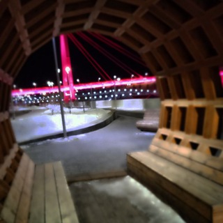 Тюмень - общение, знакомства, новости