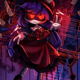 Чатик общения/знакомства)