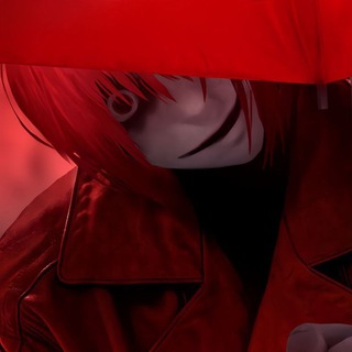 типологические знакомства