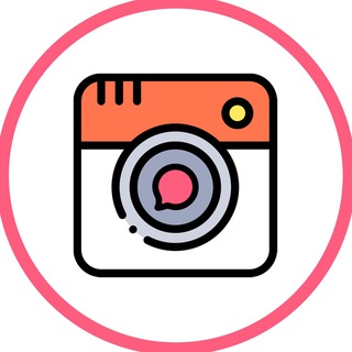 Комментарии в Instagram