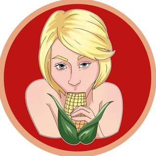 С первого сообщения | знакомства общение Уфа, Тюмень, Челябинск в твоем городе