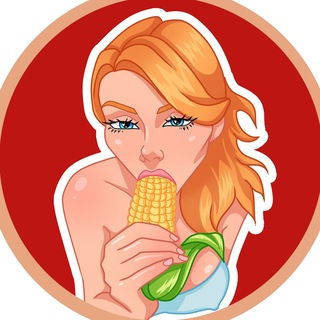 Влюбиться за 5 минут | 18+ Тюмень, Красноярск, Ростов-на-Дону смотреть анкеты