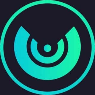 U2DPN Official Community