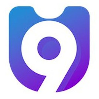 U9 | 群已转移至隔壁