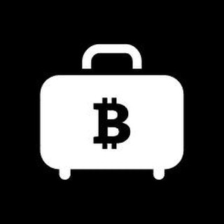 Криптоманія - Чат