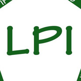 LPI чат Україна