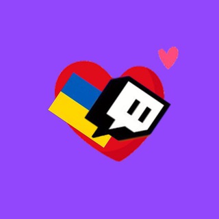 Твічовські Теревеньки