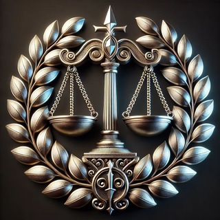 Lawyer_UAE / Юрист ОАЭ