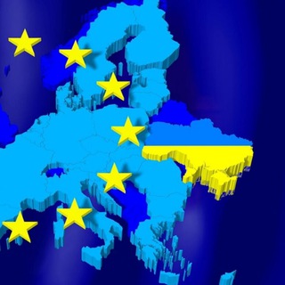 Беженцы в Европе 💙💛