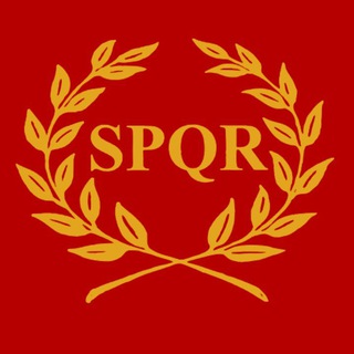 Чат українців у Римі 🇮🇹