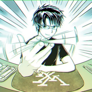 🇯🇵Манґаки✒️Коміксисти🇺🇦 18+