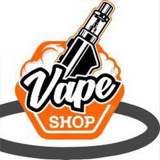 Elektronik Sigara Shop