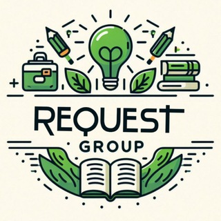 گروه درخواست pdfکتاب های دانشگاهی