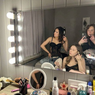 ЧАТ ОБЩЕНИЯ/ЗНАКОМСТВА🎀