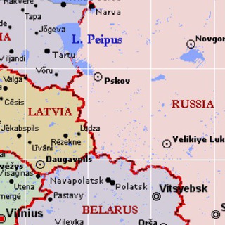 🇷🇺УБЫЛИНКА🇱🇻 Легковые