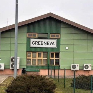 🇷🇺УБЫЛИНКА🇱🇻 TIR