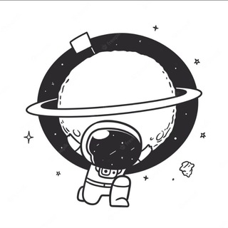 Share Airdrop Channel