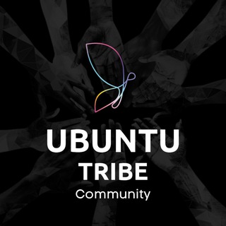 Ubuntu Tribe Community Chat Group