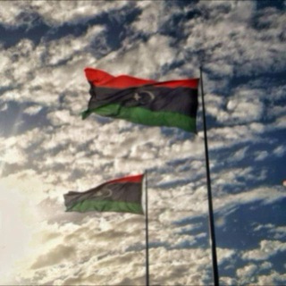 قروب مكس | هدرازي