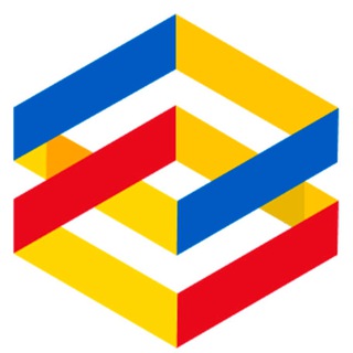 Відверто про податки в Іспанії з UCBI