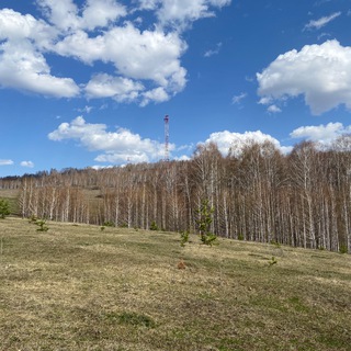 Знакомства Учалы для общения и встреч