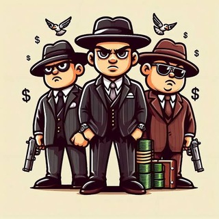 Ü̷Ç̷L̷Ü̷ ̷Ş̷Ö̷V̷A̷L̷Y̷E̷