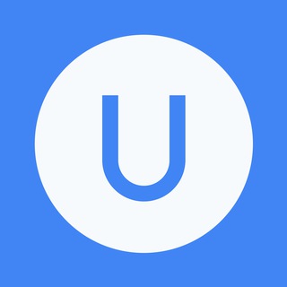 uCoz Community - официальный чат