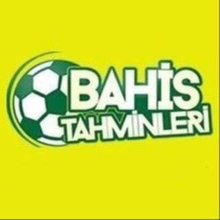 Ücretsiz Bahis Tahminleri