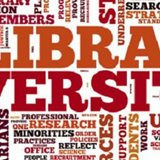 UCU Library Services