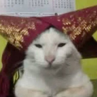 UCUP GENK (perkumpulan bumbu racik gore)