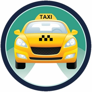 🚗💨 Такси Удачный