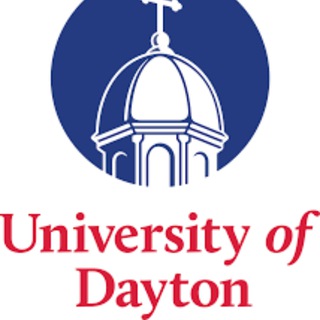 University of Dayton MVP
