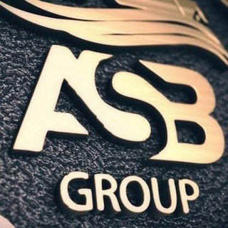 🥇🇺🇲📈📊Advance Synergy Berhad 📊📉🇺🇲🥇