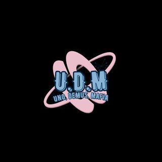 UDM ANTI SLOT 🚩