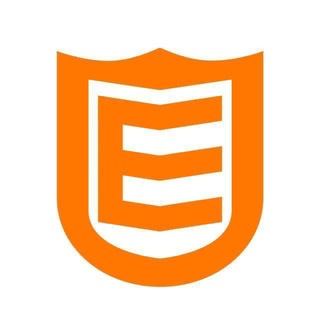 UEEx Global Community