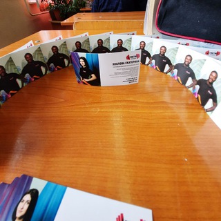 157шк,рубашки заправили