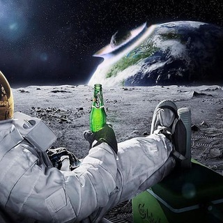 ЗНАКОМСТВА 👽ЧАТ