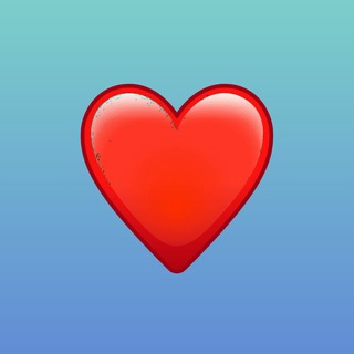 Уфа общение | знакомства