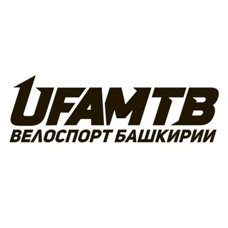 UfaMTB