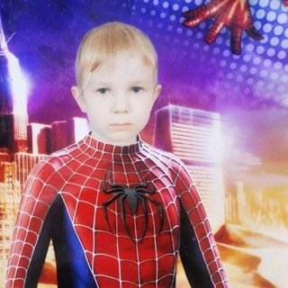 Уфф,а шо это тут? 🍋