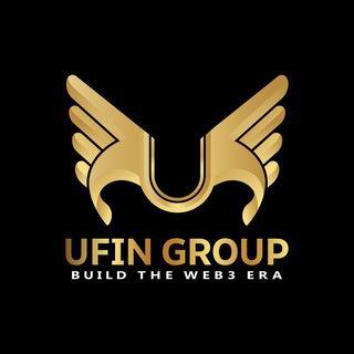 UFIN Community
