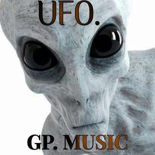 👽𝐔𝐅𝐎. 𝐆𝐏. 𝐌𝐔𝐒𝐈𝐂🔊