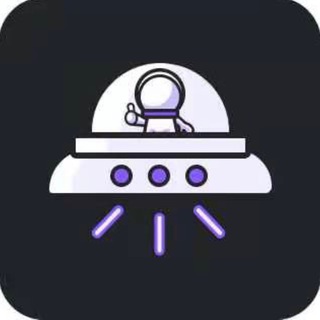 OKEx欧易 UFO链游