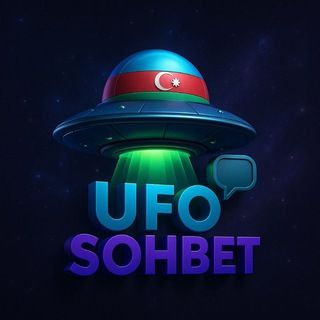 ᴜꜰᴏ ¦ ꜱᴏʜʙᴇᴛ ɢʀᴏᴜᴘ🛸