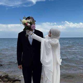 ❤️‍🔥❤️‍🔥Sevgi va doʻstlik🌸🌸