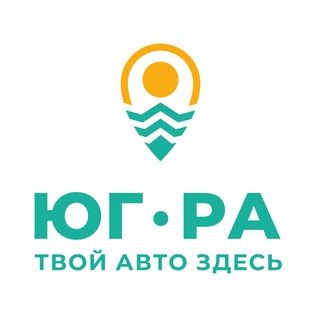 СТО ЮГ-РА СУРГУТ