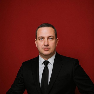 Менеджер Николай