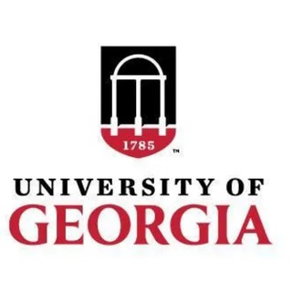 University of Georgia MVP